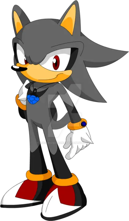 Anthropomorphic Hedgehog Character in Adventure Style