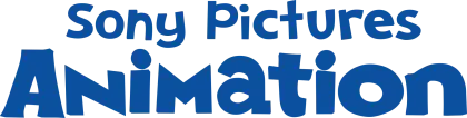 Sony Pictures Animation Logo
