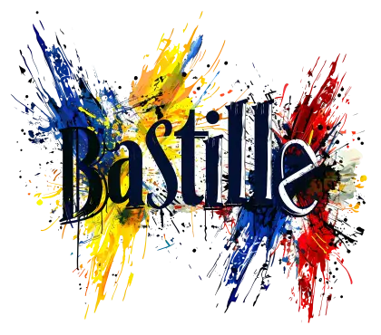 Bastille