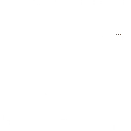 Transparent Grid Pattern for Graphic Design
