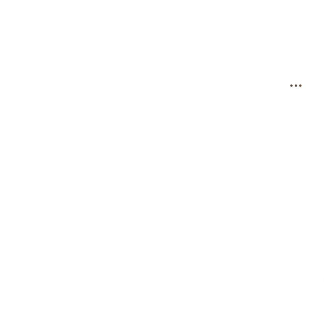 Transparent Grid Pattern for Graphic Design