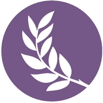 Laurel Branch Symbol