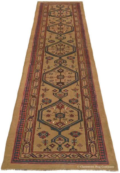 Geometric Pattern Rug for Home Decor