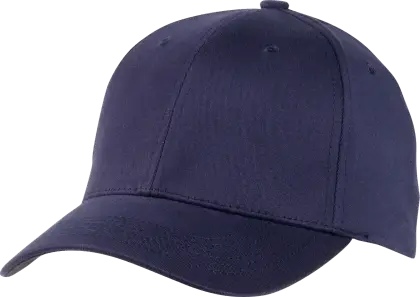 Blue Baseball Cap
