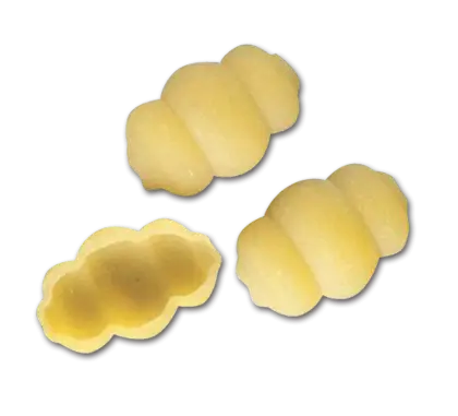 Italian Pasta