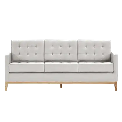 Grey Sofa for Modern Living Rooms