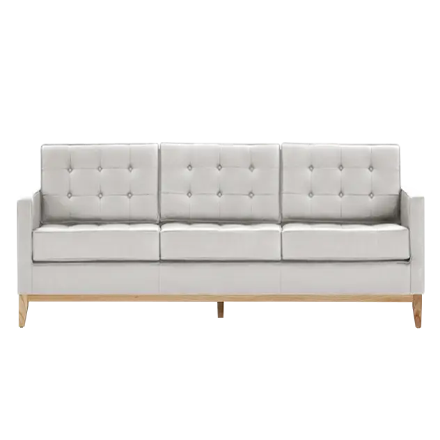 Grey Sofa for Modern Living Rooms