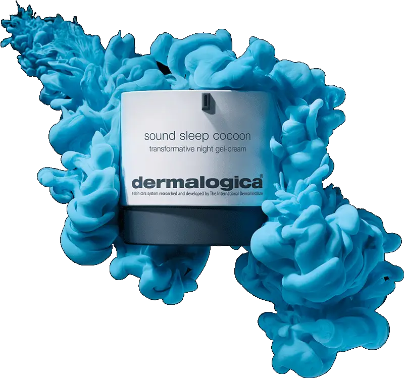 Dermalogica Sound Sleep Cocoon Cream
