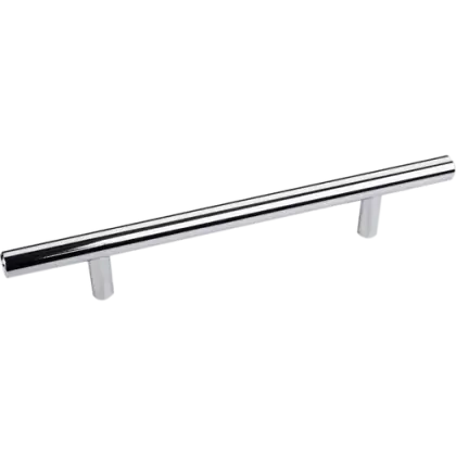 Metal Drawer Pull for Stylish Furniture