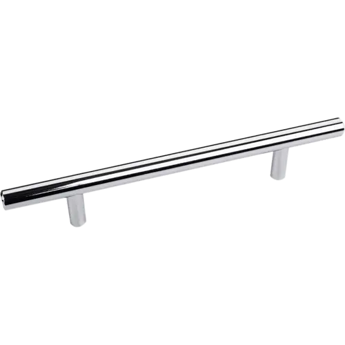 Metal Drawer Pull for Stylish Furniture