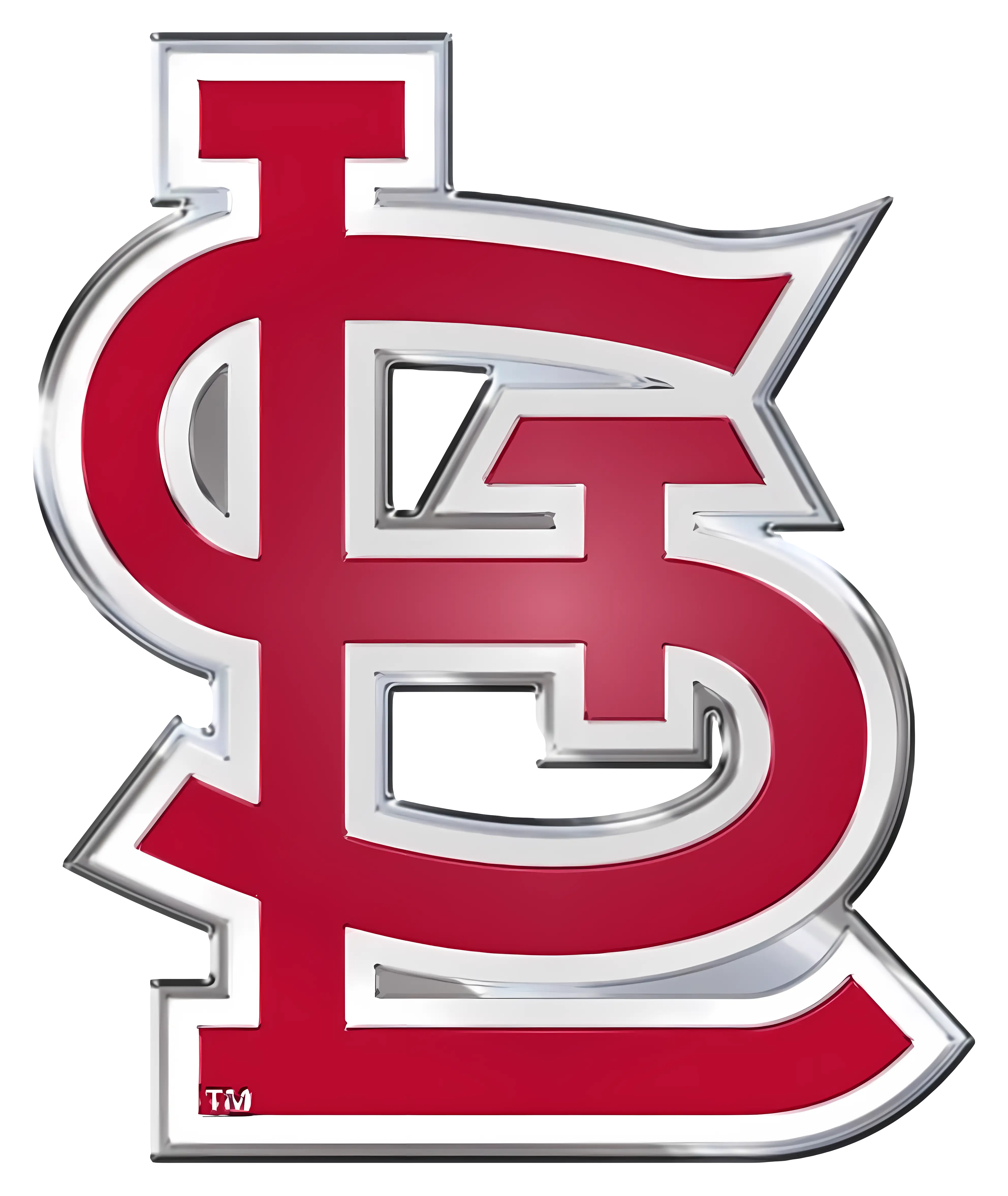St. Louis Cardinals Logo