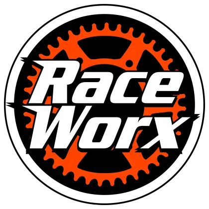 Race Worx Company Logo