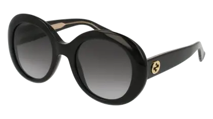 Black Stylish Sunglasses