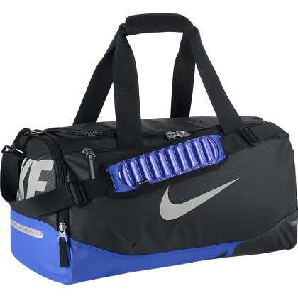 Nike Duffel Bag