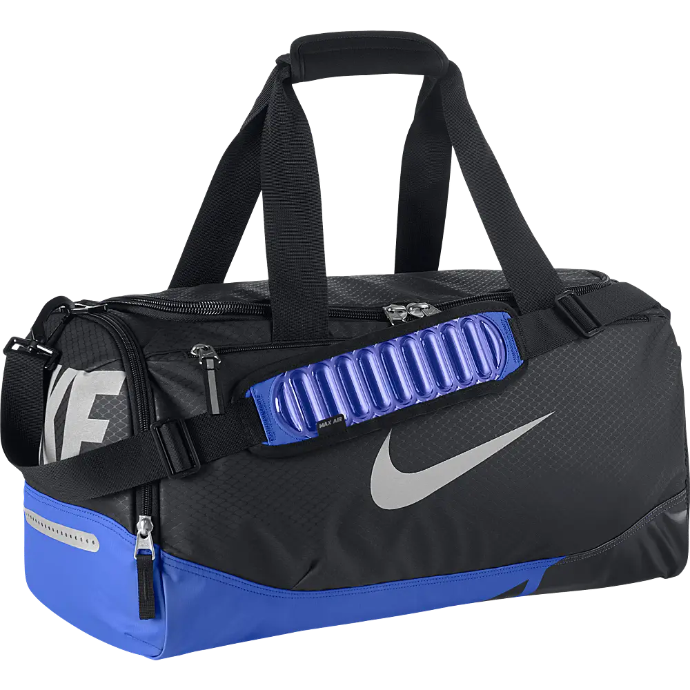 Nike Duffel Bag