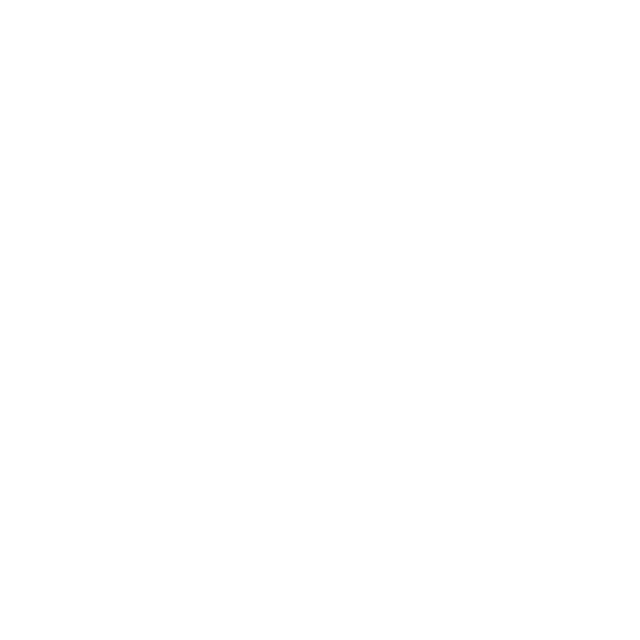 Bright Glow Visual Overlay
