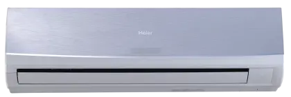 Wall-Mounted Air Conditioner Device