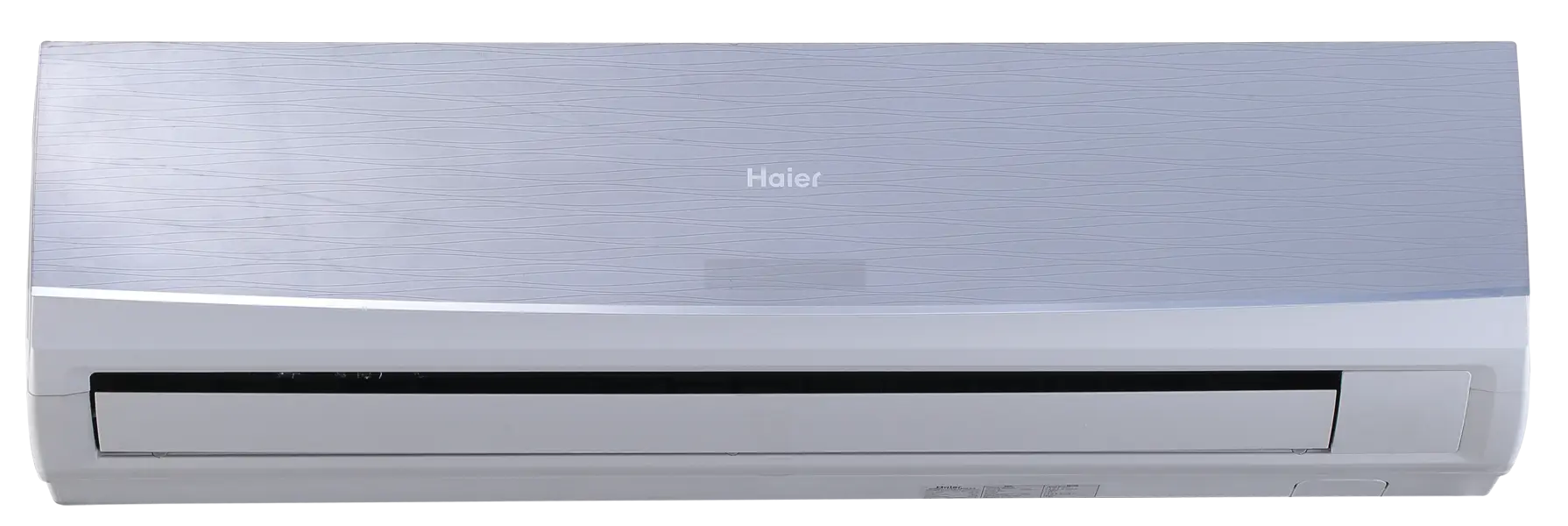 Wall-Mounted Air Conditioner Device