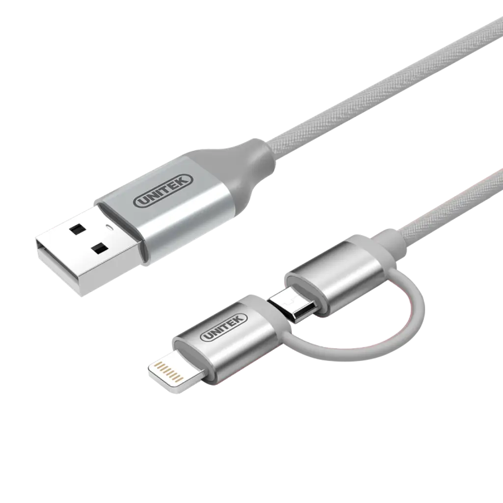 USB Charging Cable for Devices