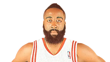 Basketball Player in Action Design