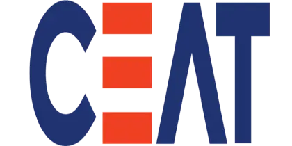 CEAT Brand Logo