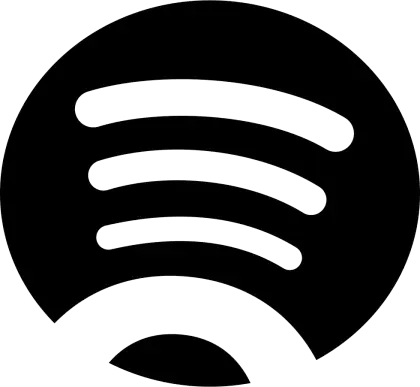 Spotify Logo
