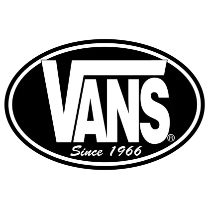 Vans Logo