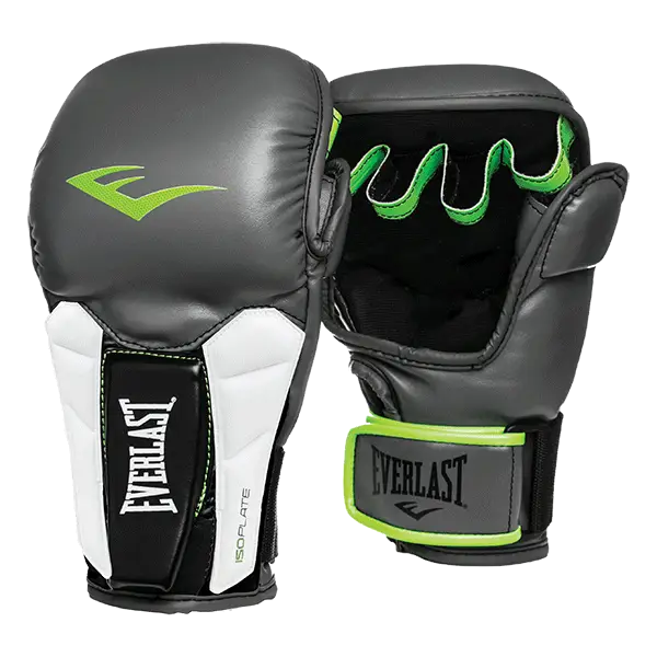 Pair of Boxing Gloves
