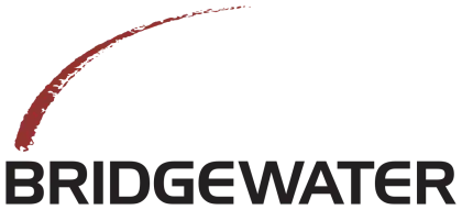 Bridgewater Business Logo Design