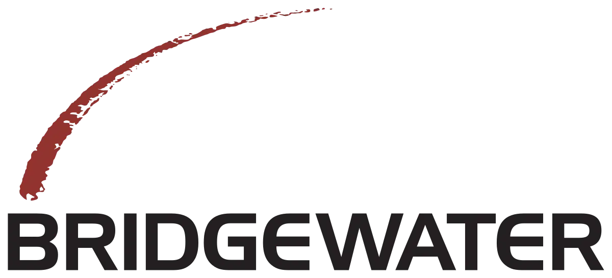 Bridgewater Business Logo Design