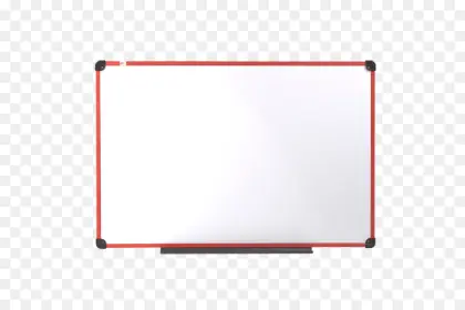 Whiteboard for Teaching