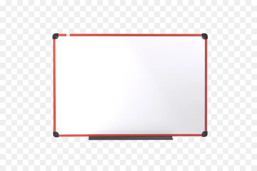 Whiteboard for Teaching