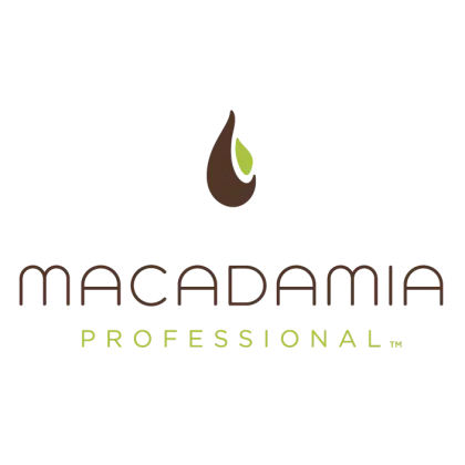Macadamia Professional Logo