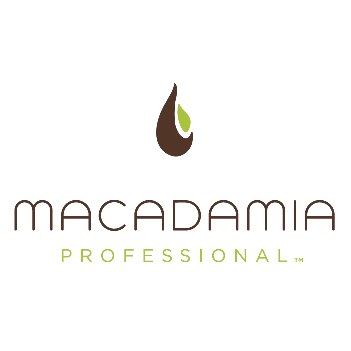 Macadamia Professional Logo
