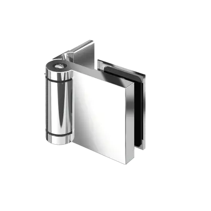Metal Hinge for Doors