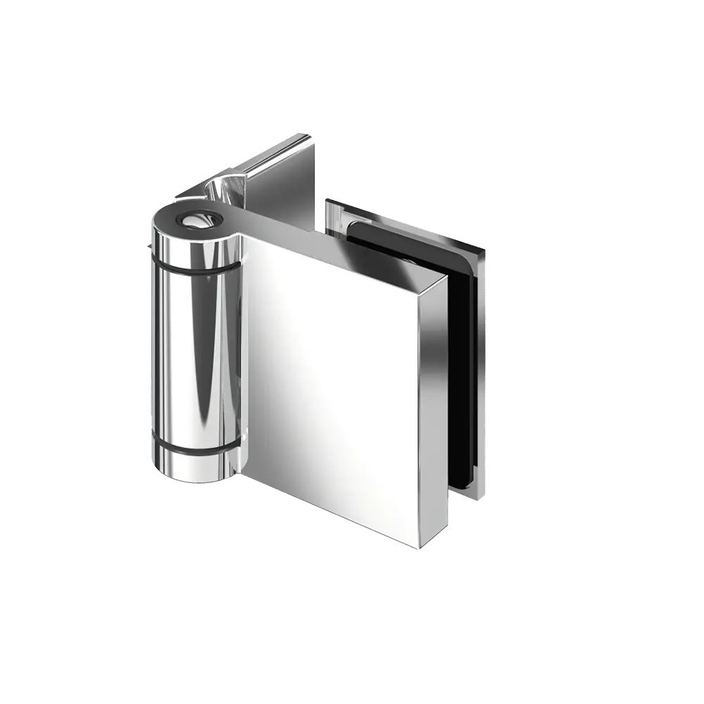 Metal Hinge for Doors