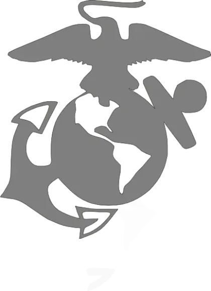 Marine Corps Emblem