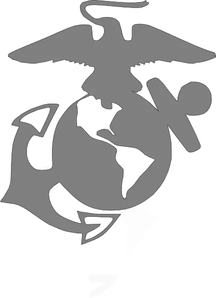 Marine Corps Emblem