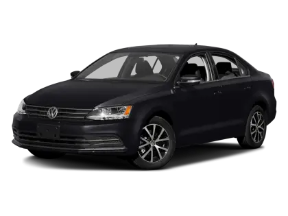 Black Sedan Car for Stylish Transport