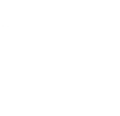 Transparent Burst Effect for Graphic Design