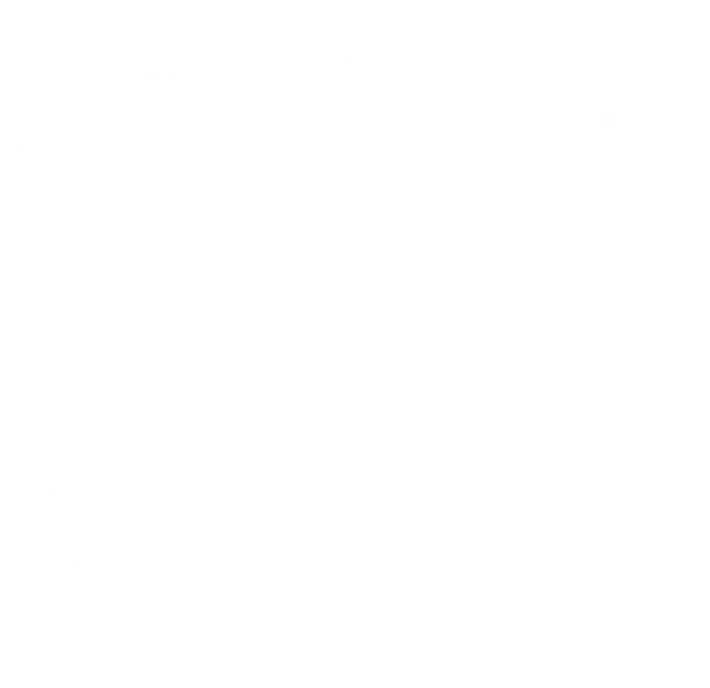 Transparent Burst Effect for Graphic Design
