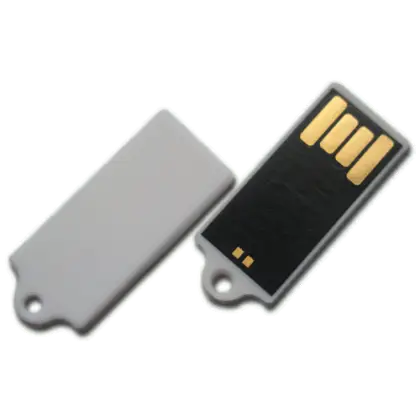 Portable USB Flash Drive
