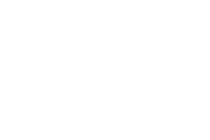 Checkerboard Transparent Background