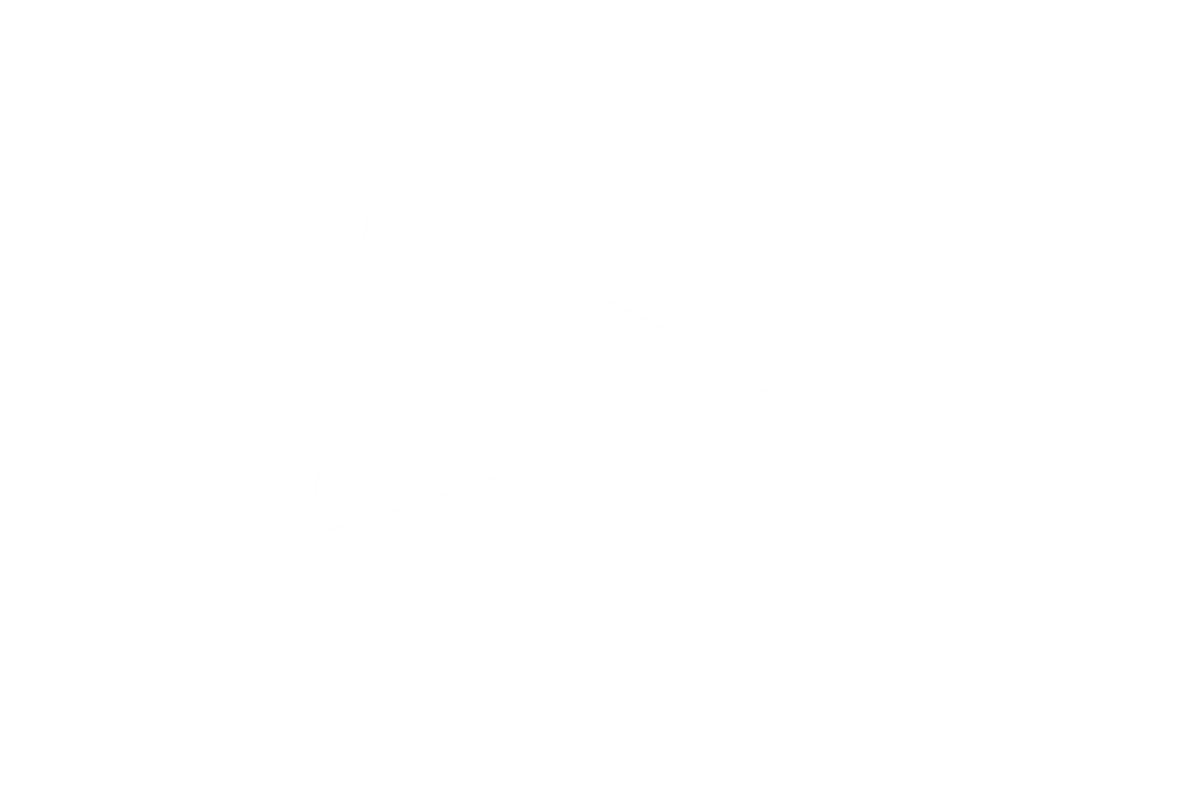 Checkerboard Transparent Background