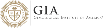 GIA Logo