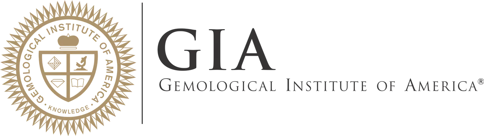 GIA Logo