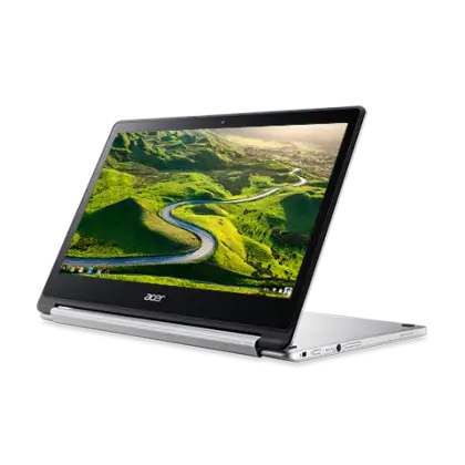 Acer Laptop