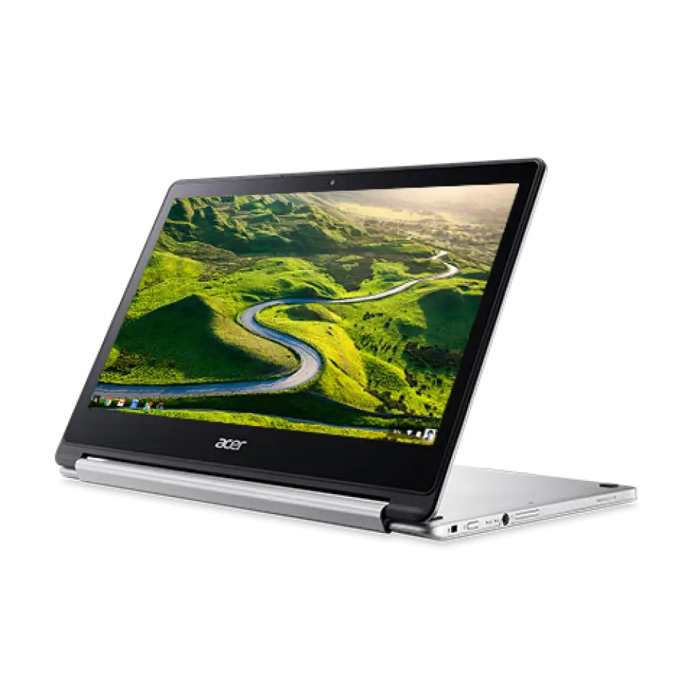Acer Laptop