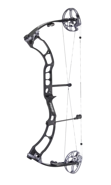 Compound Bow for Hunting or Archery
