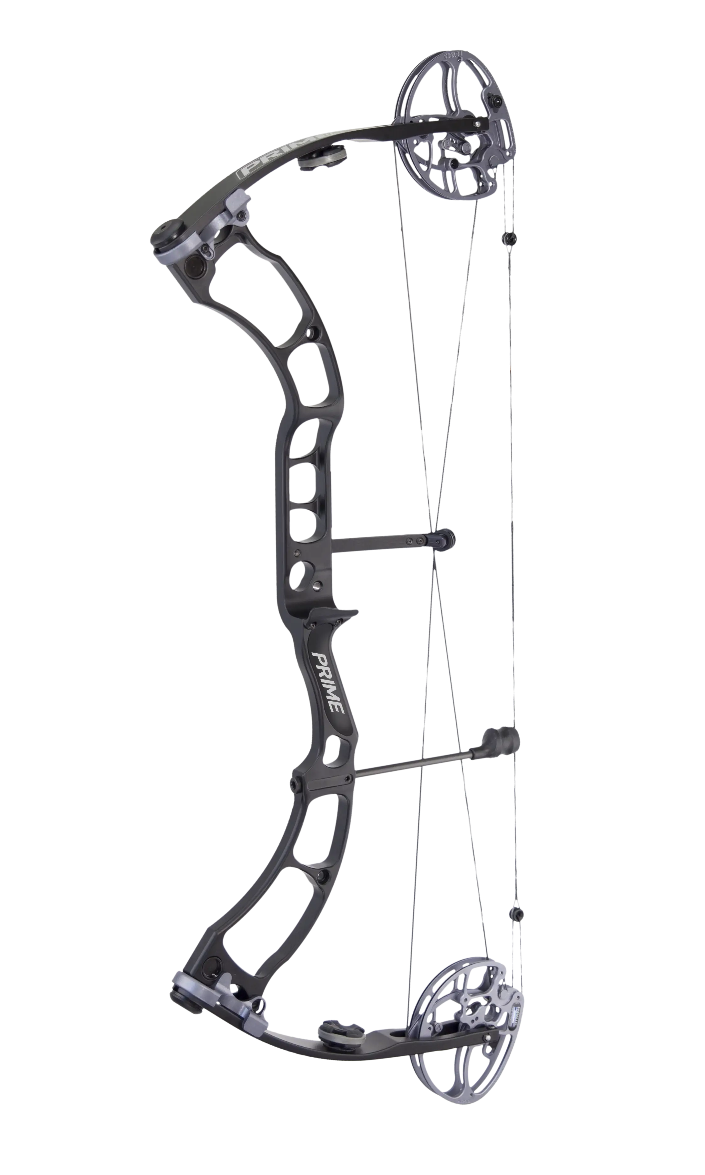 Compound Bow for Hunting or Archery